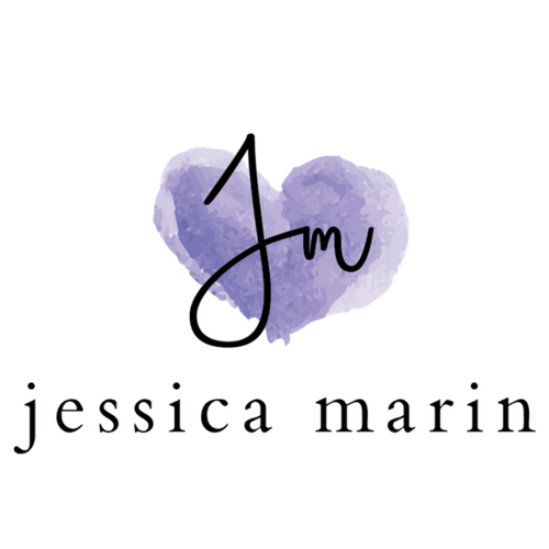 Jessica Marin Romance Books